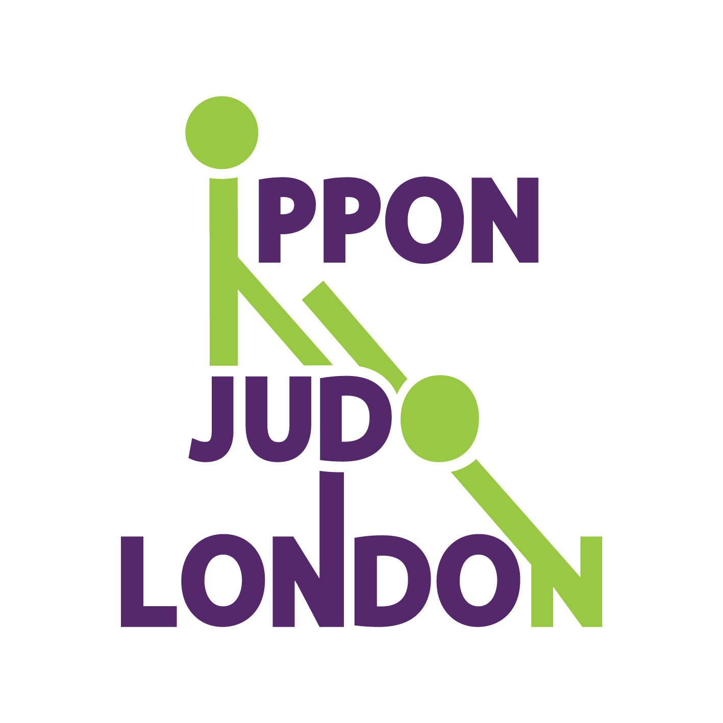 Graphic Design by fesa for this project | Design #36884647