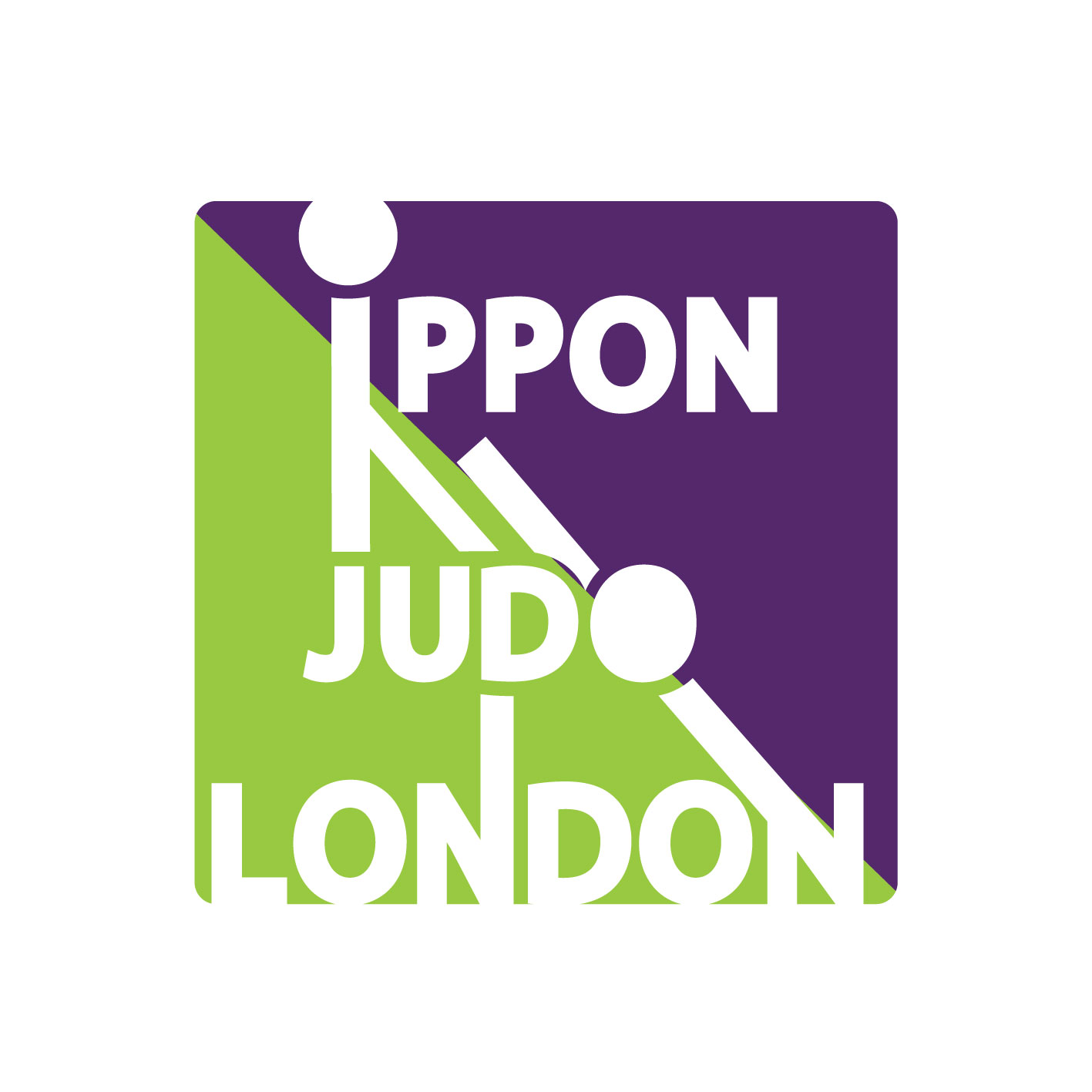 Graphic Design by fesa for this project | Design #36884659