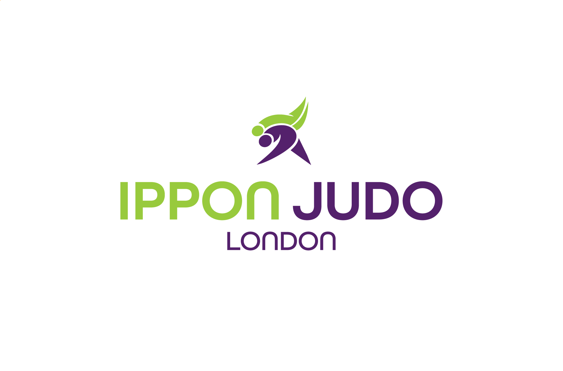 Graphic Design by Rickyy for this project | Design #36901715