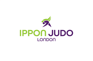 Graphic Design by Rickyy for this project | Design: #36901715