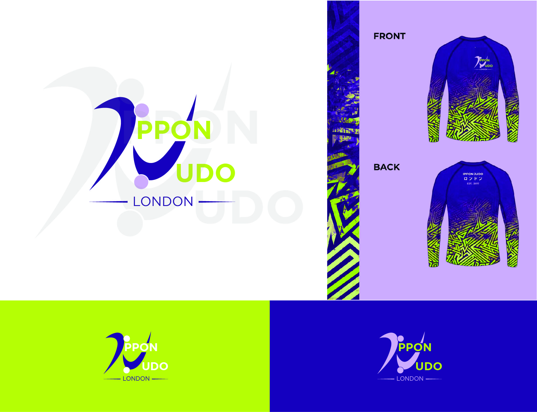 Graphic Design by MAK45 for this project | Design #36883142