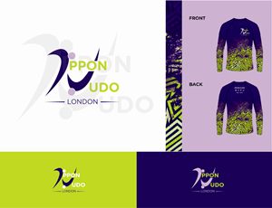 Graphic Design by MAK45 for this project | Design: #36883142