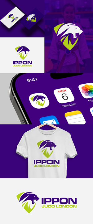 Graphic Design by aexoagency for this project | Design: #36879185