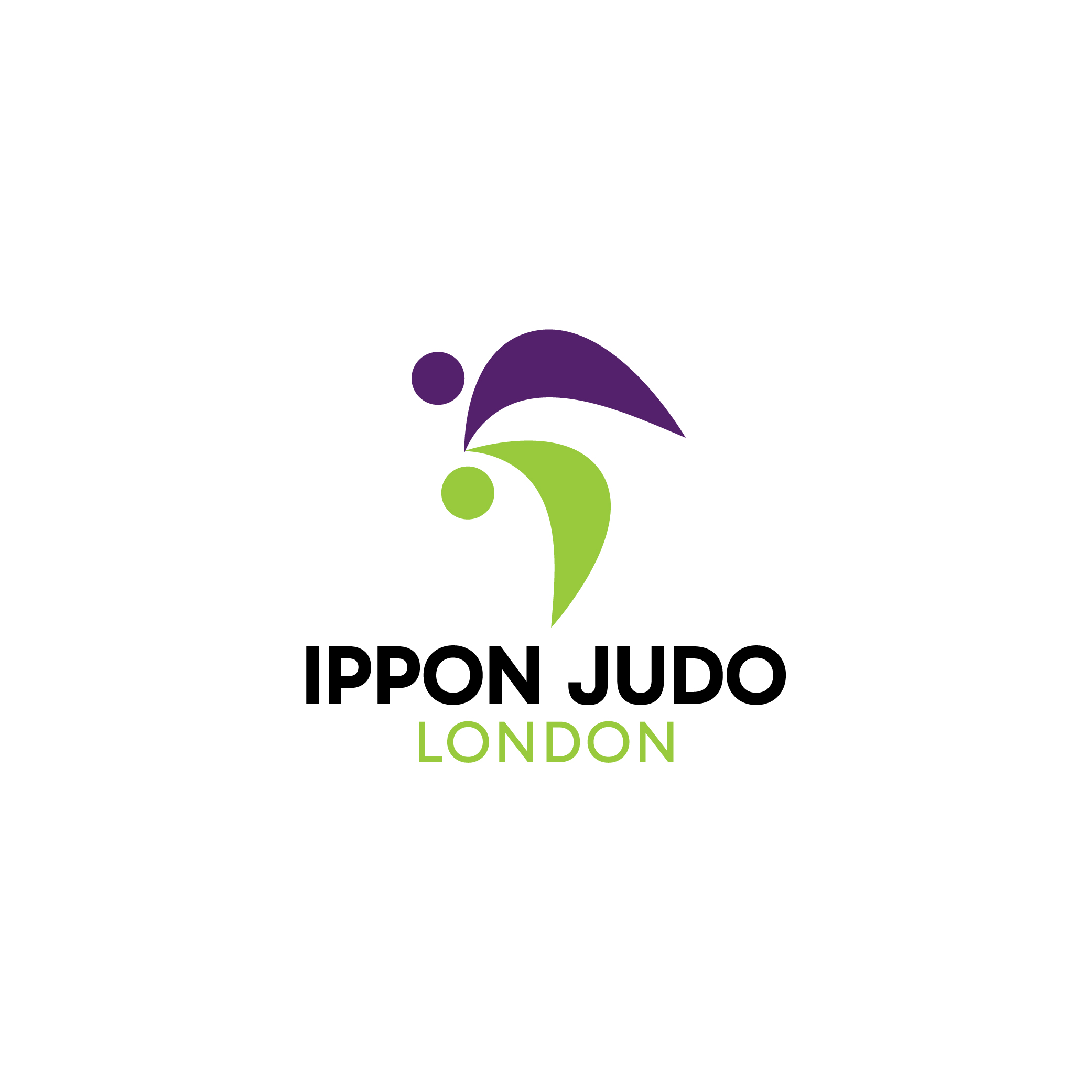 Graphic Design by theimransaif for this project | Design #36888599