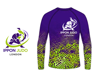 Graphic Design by rainbowmagic2017 for this project | Design: #36897941