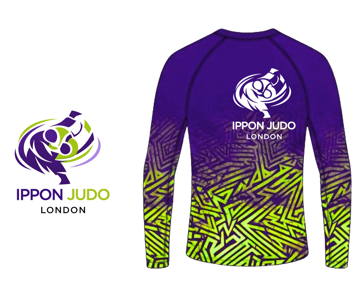 Graphic Design by rainbowmagic2017 for this project | Design #36897943