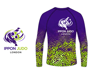 Graphic Design by rainbowmagic2017 for this project | Design: #36897943