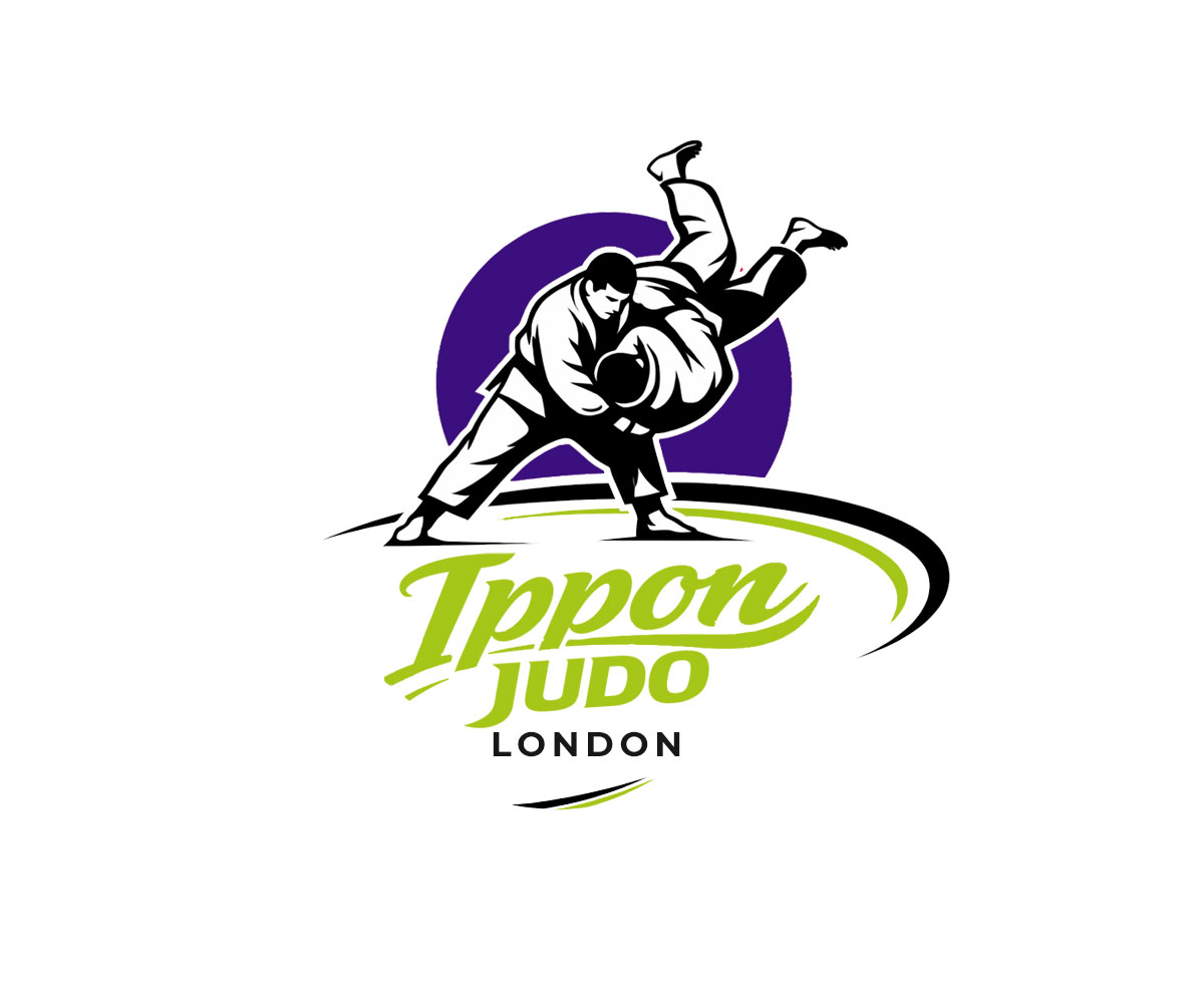 Graphic Design by rainbowmagic2017 for this project | Design #36906219