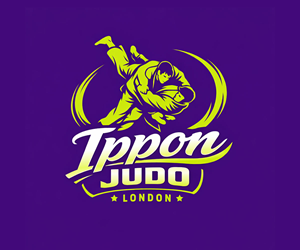 Graphic Design by rainbowmagic2017 for this project | Design: #36906220