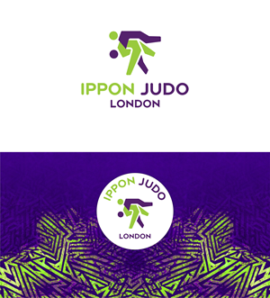 Graphic Design by alfauzi sofisalam for this project | Design: #36895955