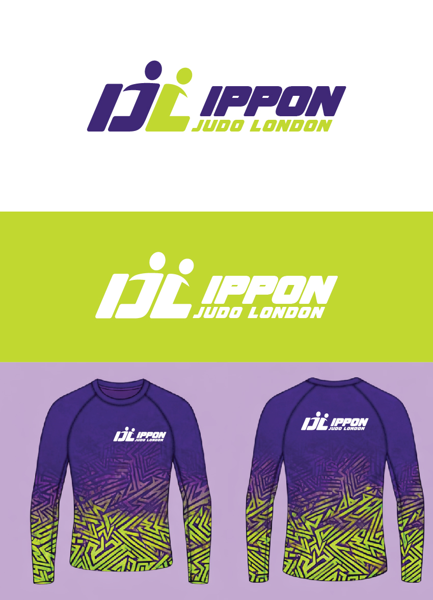 Graphic Design by Maxo-Biz for this project | Design #36884685