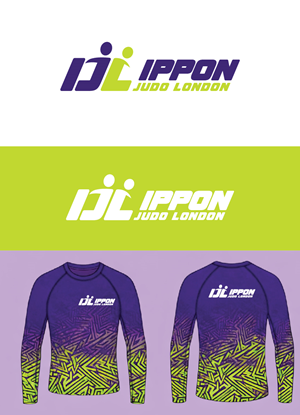 Graphic Design by Maxo-Biz for this project | Design: #36884685