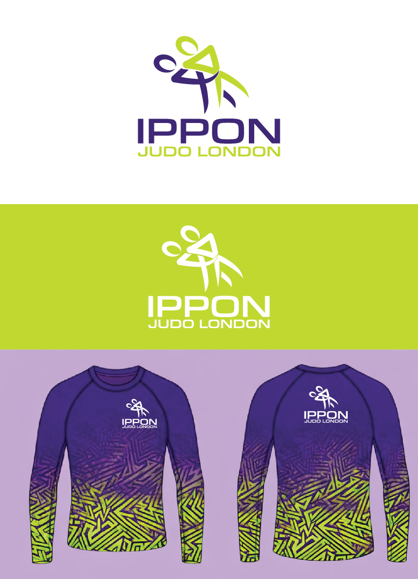 Graphic Design by Maxo-Biz for this project | Design #36884686