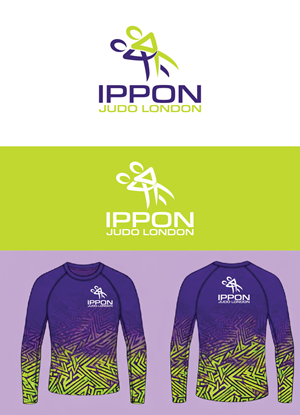 Graphic Design by Maxo-Biz for this project | Design: #36884686