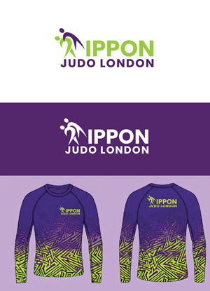 Graphic Design by Maxo-Biz for this project | Design: #36884687