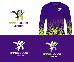 Graphic Design by genzo for this project | Design: #36905553