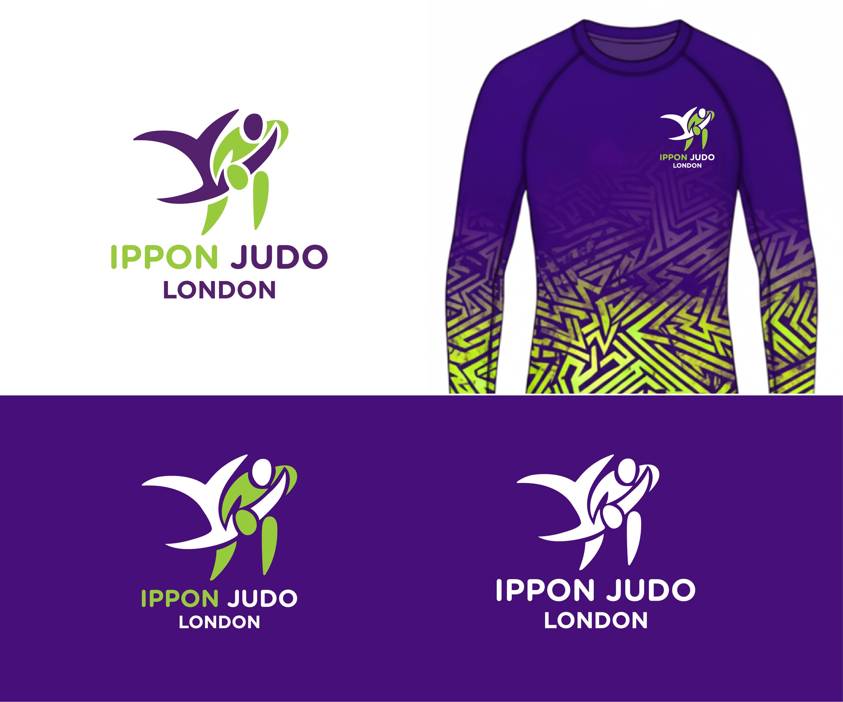 Graphic Design by genzo for this project | Design #36905649