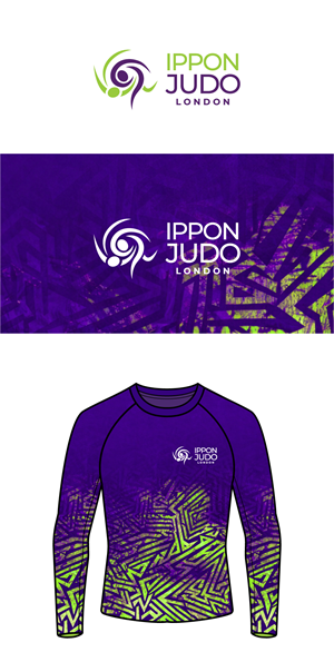 Graphic Design by yudaharv for this project | Design #36882415