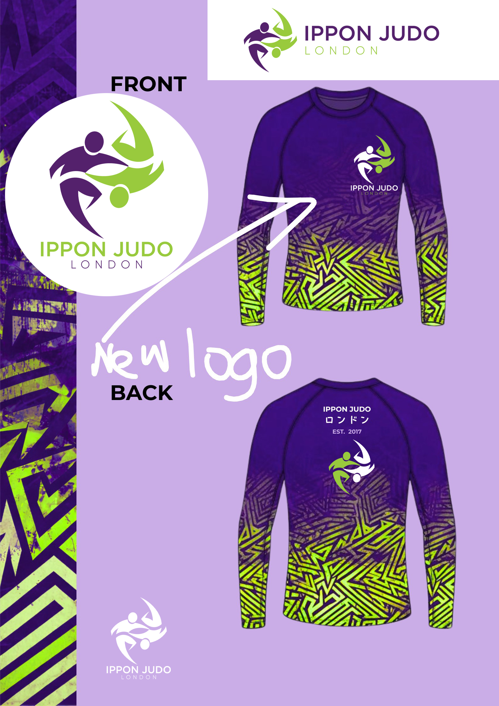 Graphic Design by Pankaj Bordoloi for this project | Design #36888630