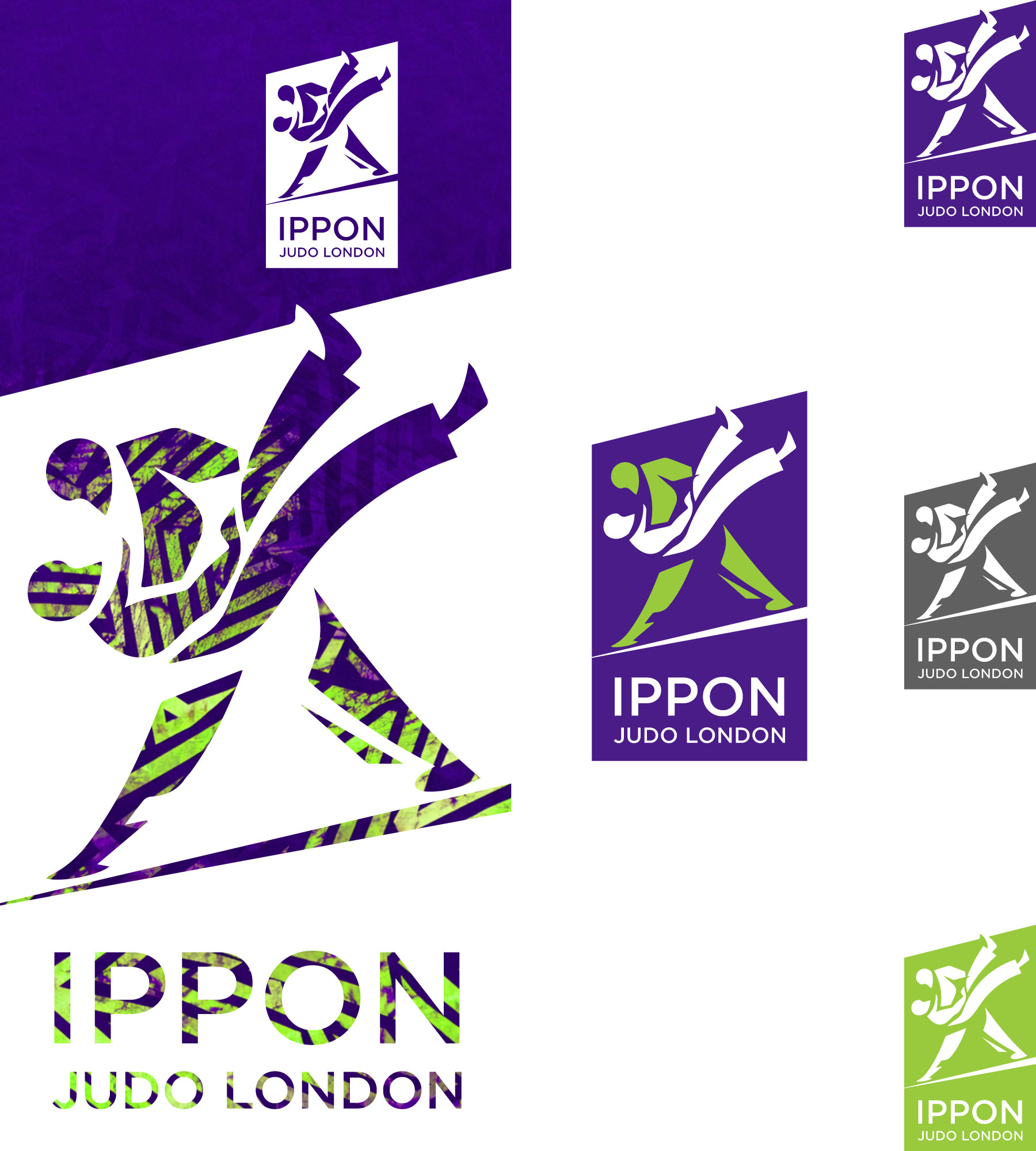 Graphic Design by Pankaj Bordoloi for this project | Design #36911879