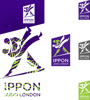 Graphic Design by Pankaj Bordoloi for this project | Design: #36911879