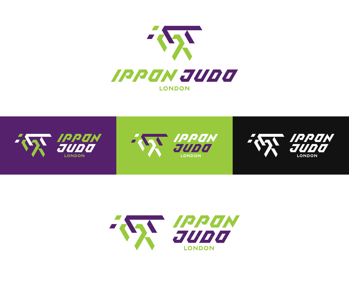 Graphic Design by Dot.Dedi for this project | Design #36886981