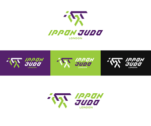 Graphic Design by Dot.Dedi for this project | Design: #36886981