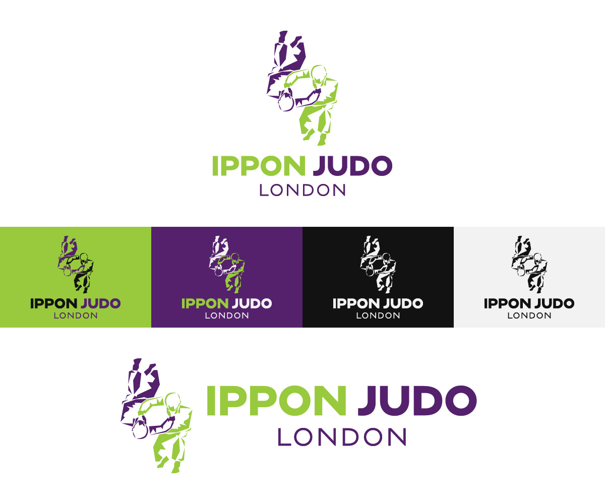 Graphic Design by Dot.Dedi for this project | Design #36911811