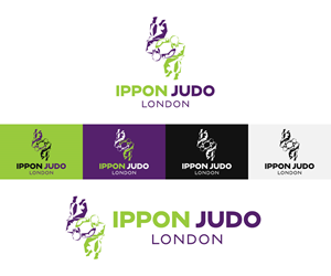 Graphic Design by Dot.Dedi for this project | Design: #36911811