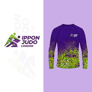 Graphic Design by CDS Creative for this project | Design #36886771