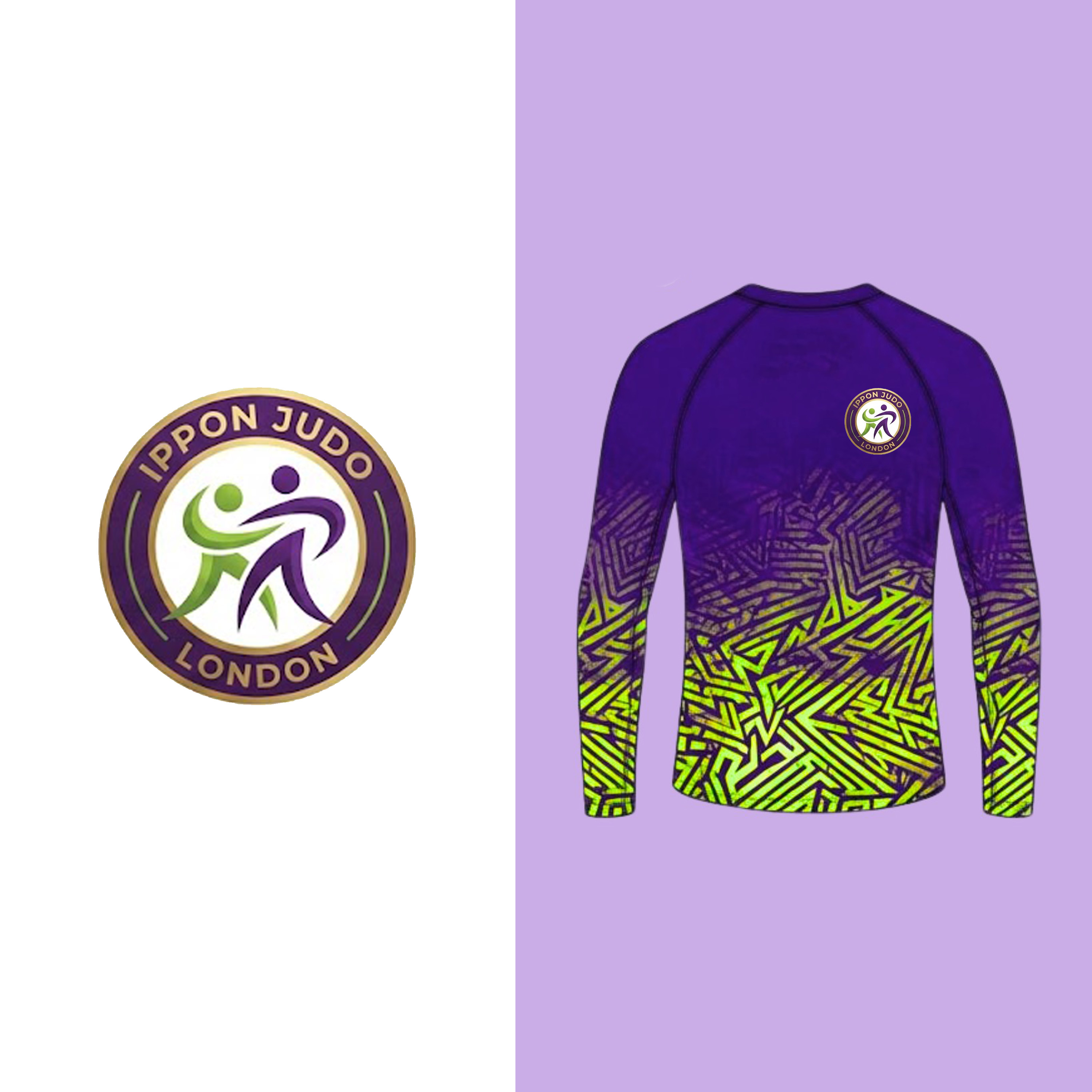 Graphic Design by CDS Creative for this project | Design #36886772