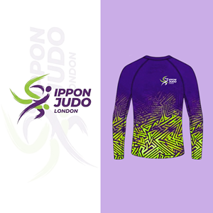 Graphic Design by CDS Creative for this project | Design: #36886773