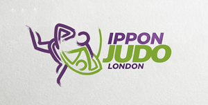 Graphic Design by CDS Creative for this project | Design: #36887069