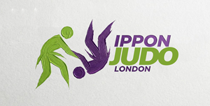 Graphic Design by CDS Creative for this project | Design: #36887070