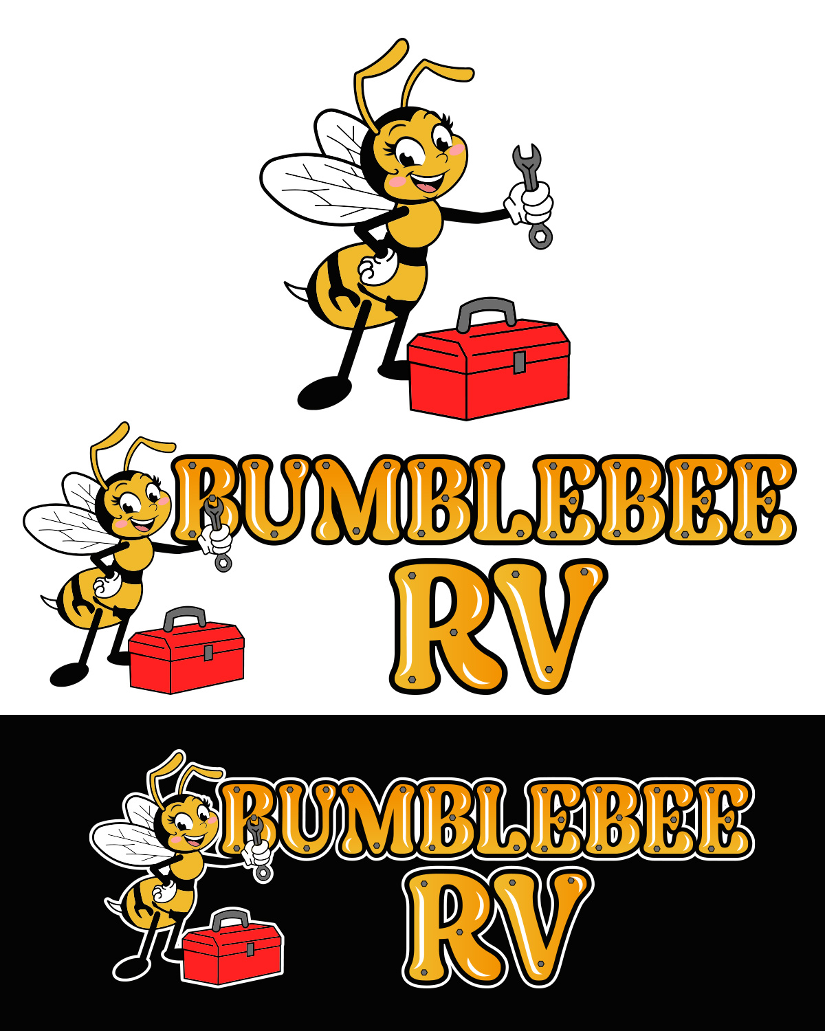 Diseño de Logo por StudioD™ para este proyecto | Diseño #36882246