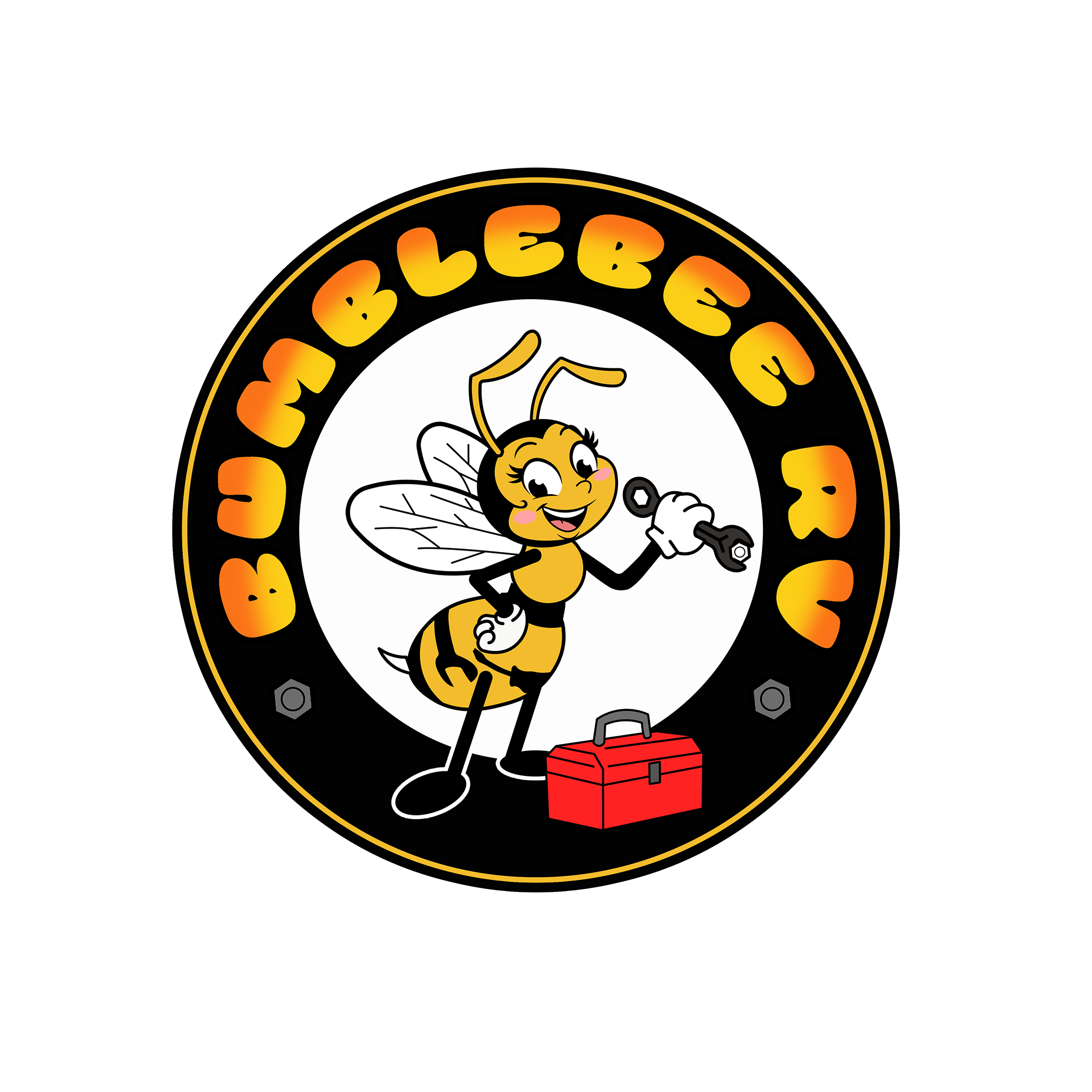 Diseño de Logo por JKIANN08 para este proyecto | Diseño #36883390