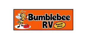 Diseño de Logo por JKIANN08 para este proyecto | Diseño: #36888342