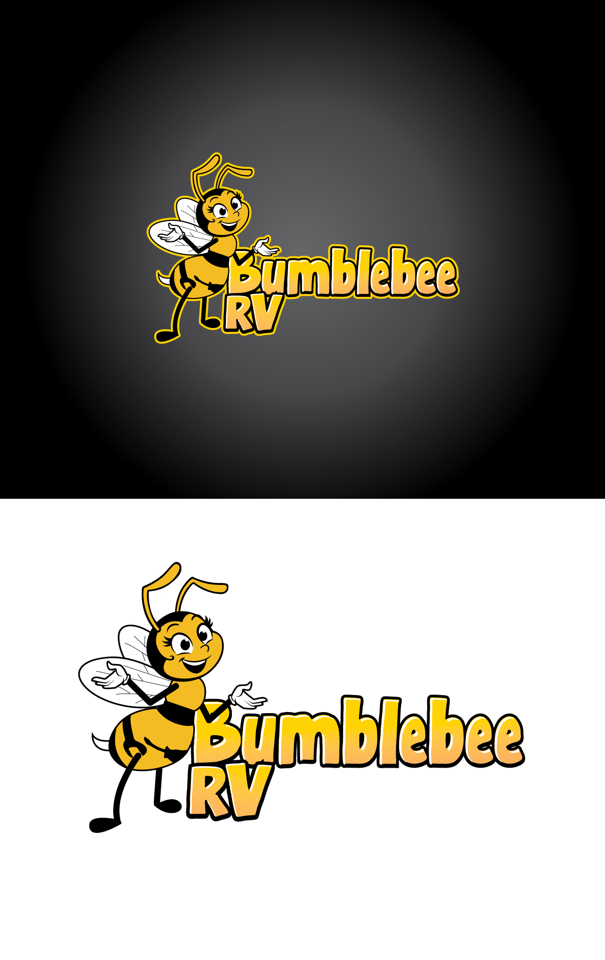 Diseño de Logo por LogoPoko para este proyecto | Diseño #36880329