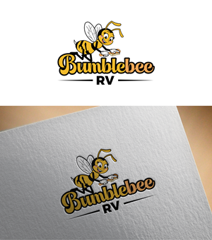 Diseño de Logo por RA-bica para este proyecto | Diseño: #36884199