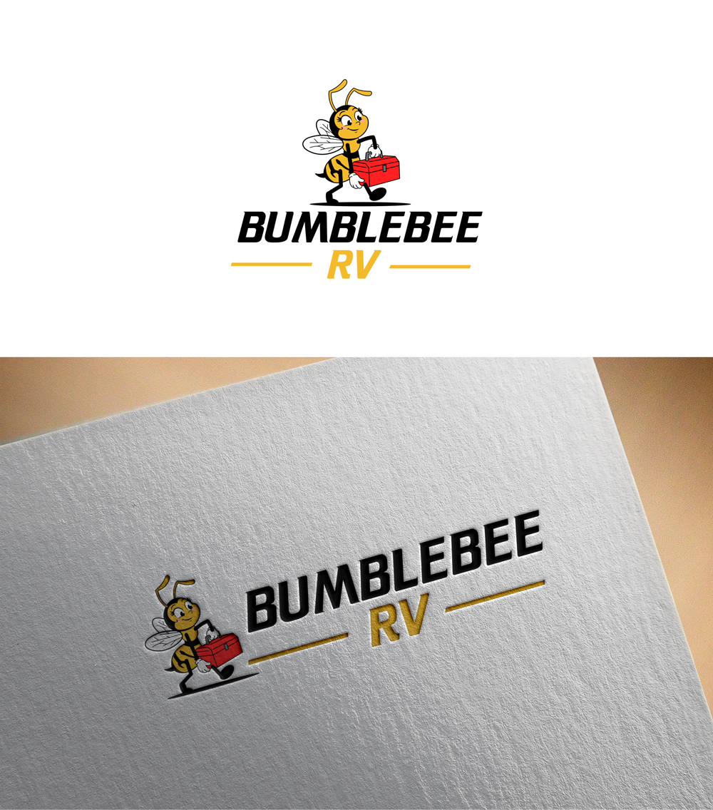 Diseño de Logo por RA-bica para este proyecto | Diseño #36884200