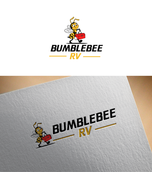 Diseño de Logo por RA-bica para este proyecto | Diseño: #36884200
