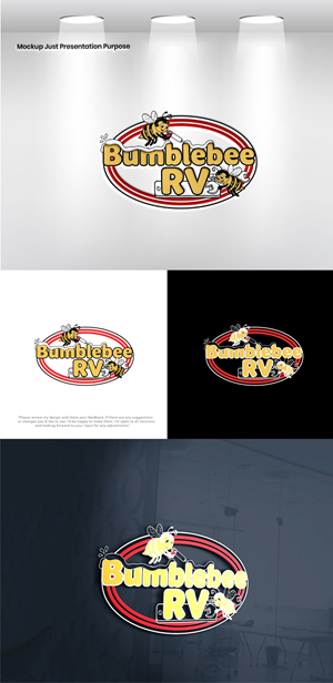 Diseño de Logo por VectorForge para este proyecto | Diseño: #36881760