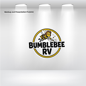 Diseño de Logo por VectorForge para este proyecto | Diseño: #36881761