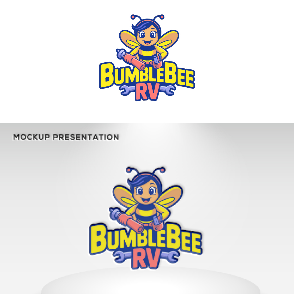 Diseño de Logo por VectorForge para este proyecto | Diseño #36881787