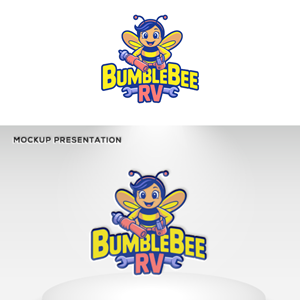 Diseño de Logo por VectorForge para este proyecto | Diseño: #36881787