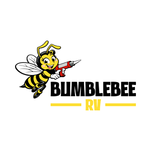 Diseño de Logo por putri elegant para este proyecto | Diseño: #36881050