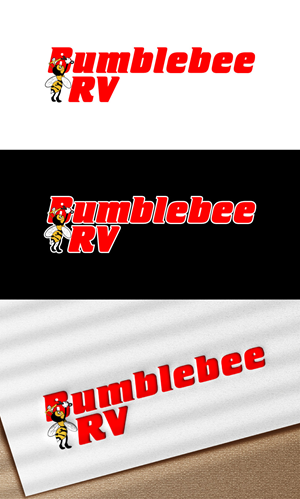 Diseño de Logo por loveqis para este proyecto | Diseño: #36882783