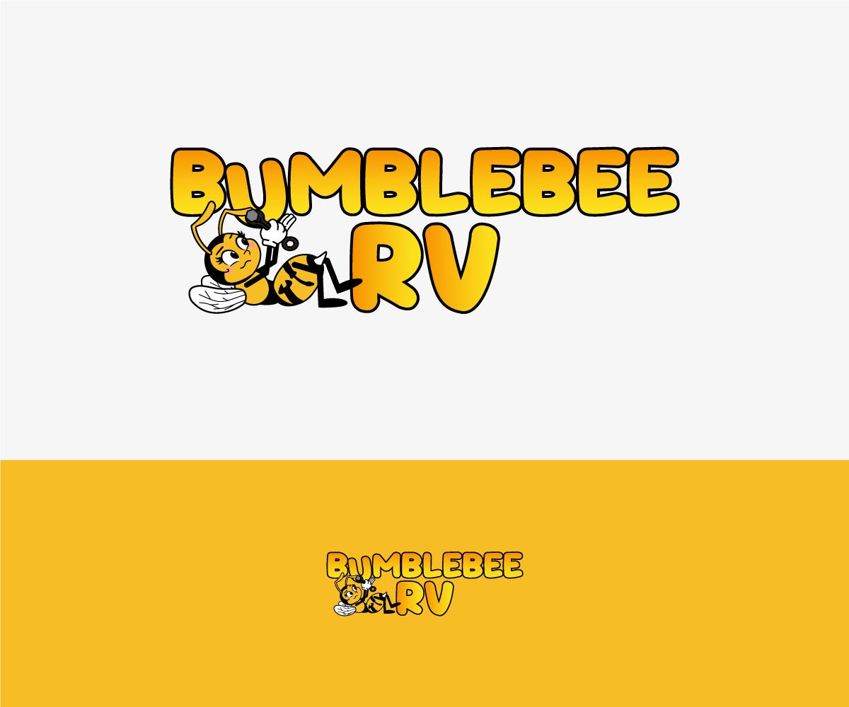 Diseño de Logo por ZA Designs para este proyecto | Diseño #36885086