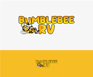 Diseño de Logo por ZA Designs para este proyecto | Diseño #36885086