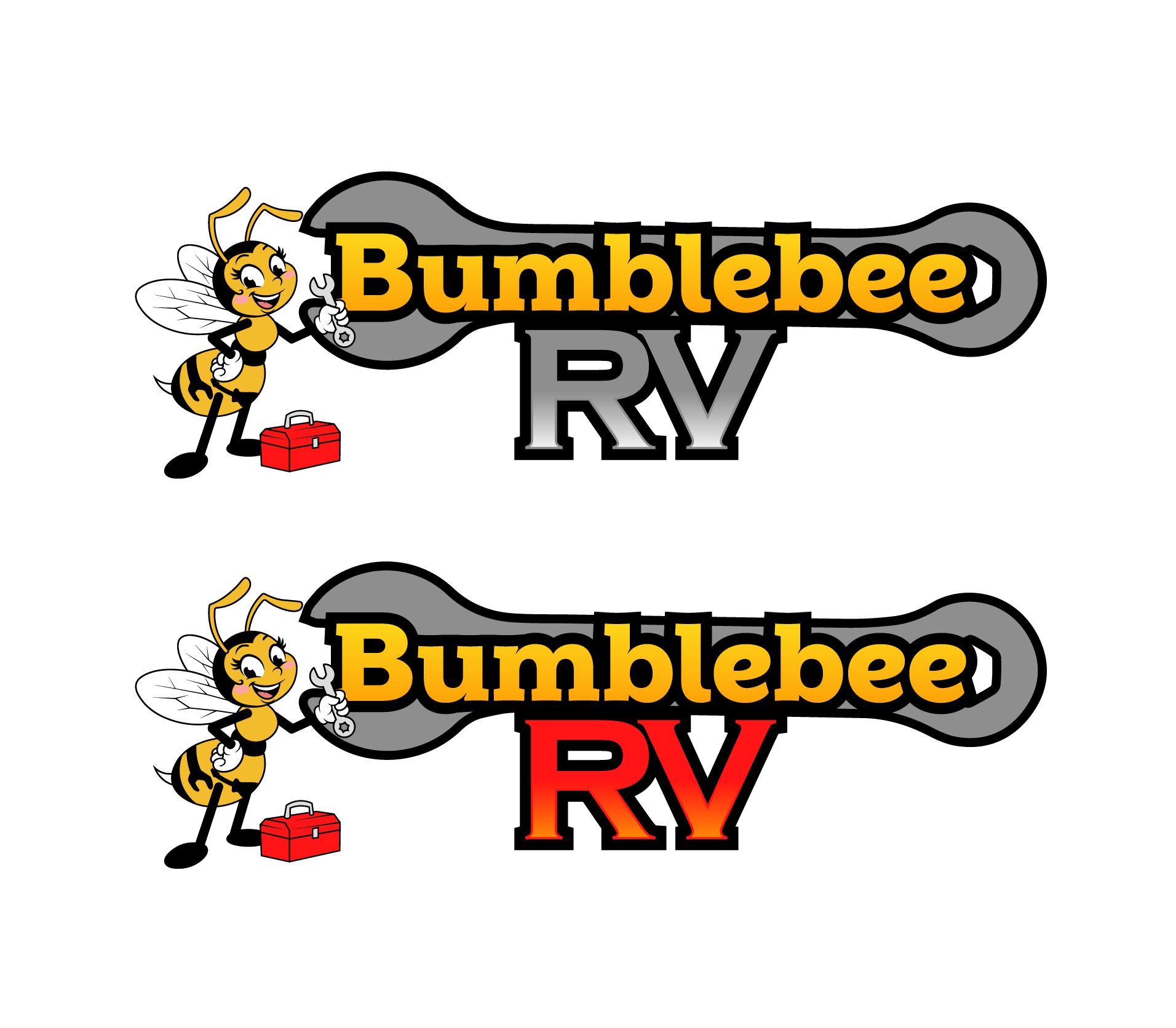 Diseño de Logo por sl.design para este proyecto | Diseño #36880335